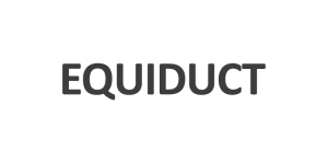 Equiduct logo