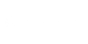 Steamship Mutual logo