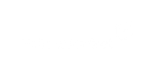 YellowJacket logo