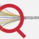 Equiduct brand development