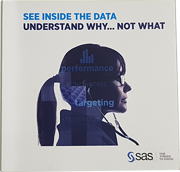 SAS-brochure-1