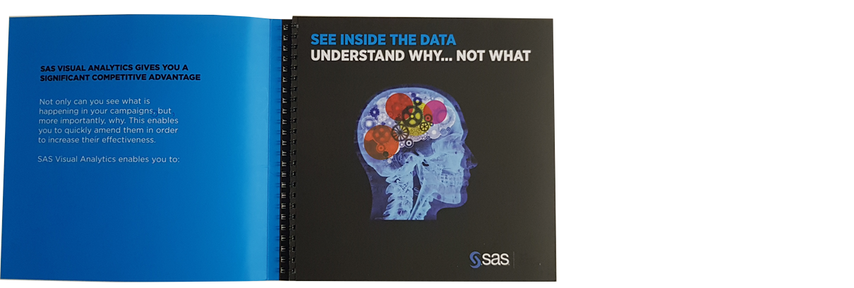 SAS-brochure-2