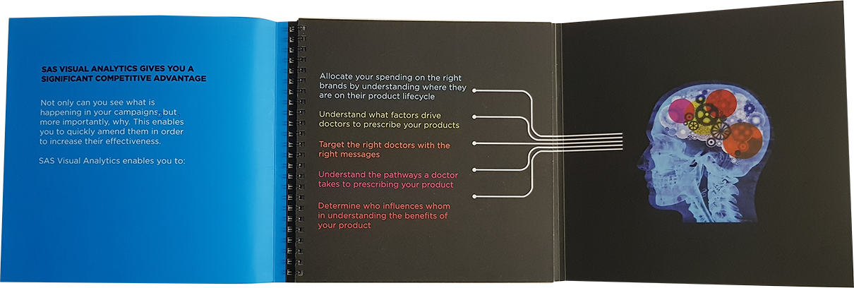 SAS-brochure-3