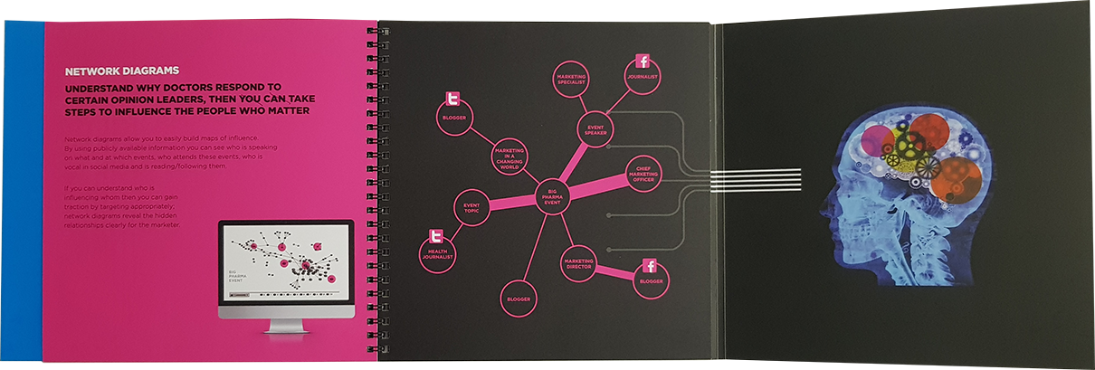 SAS-brochure-4