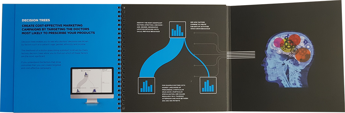 SAS-brochure-6