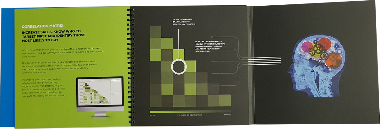 SAS-brochure-7