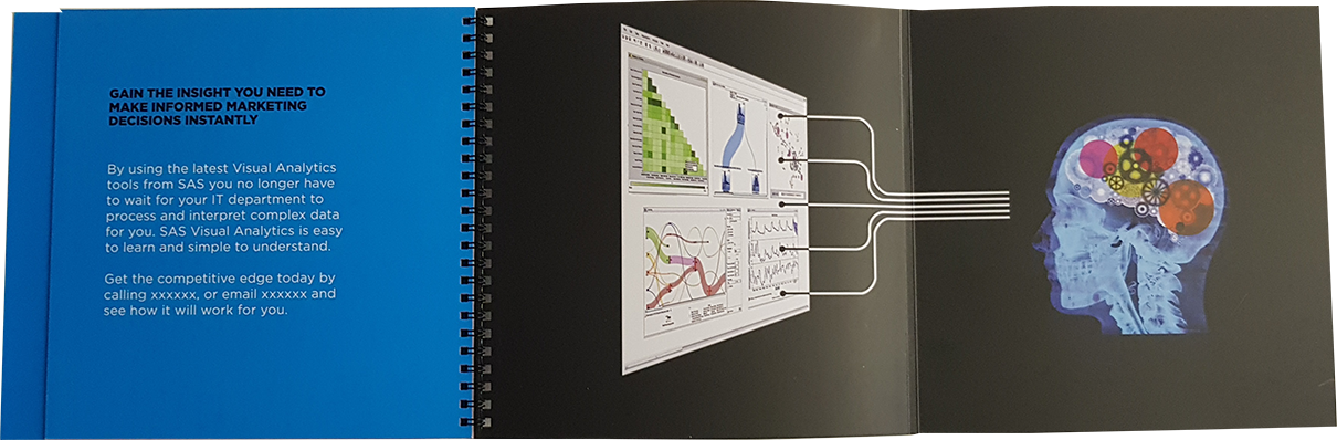 SAS-brochure-9