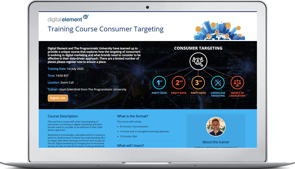 digital-element-landing-11