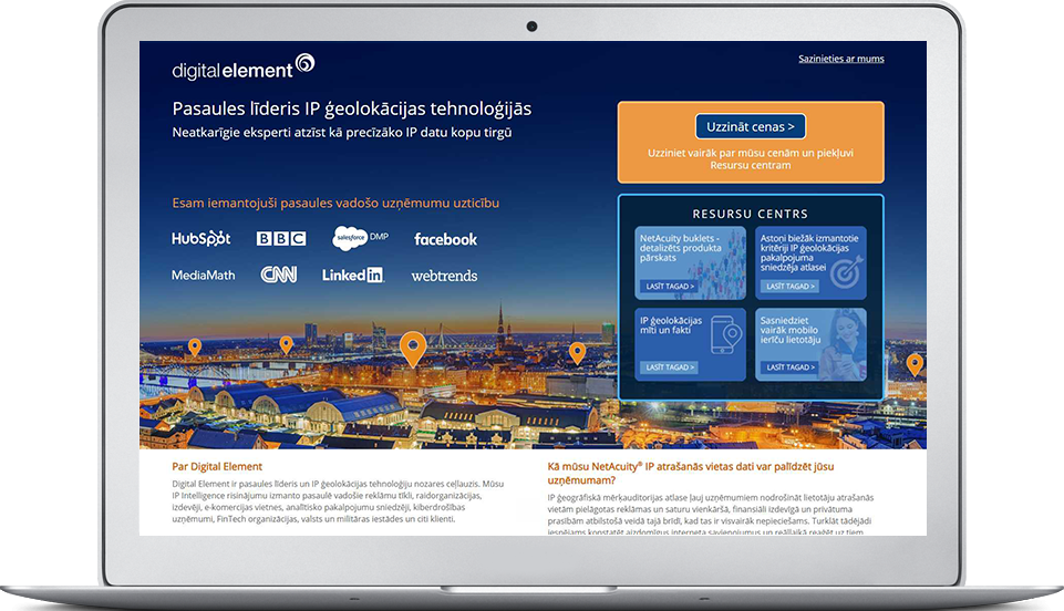 digital-element-landing-3