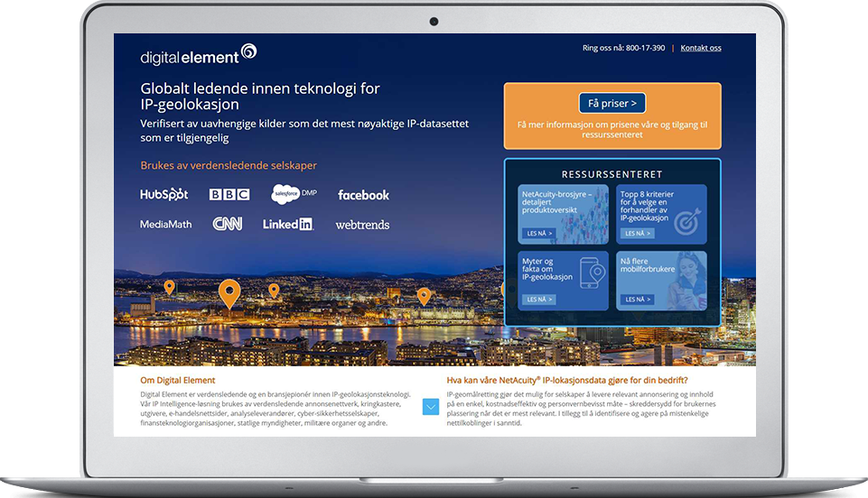 digital-element-landing-4