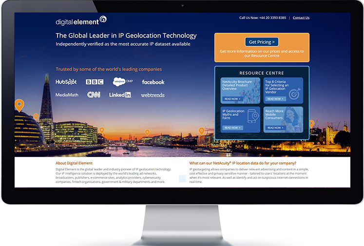 digital-element-landing-desktop