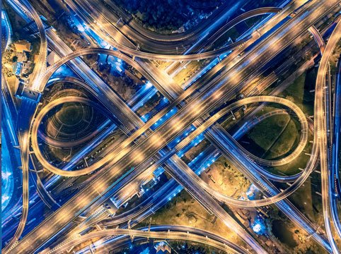 NEW amdocs case study - Cogent Design